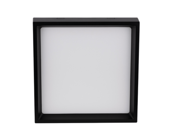 PLAFON-DEEP-24W-20904-PRETO-STELLA