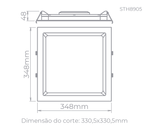 EXPECIFICACAO-EMBUTIDO-DEEP-30W-8905---3