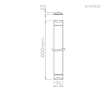 EXPECIFICACAO-LUMINARIA-FLAT-7930-4000K-STELLA