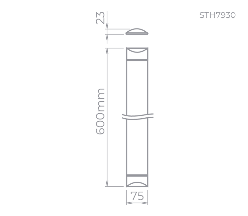 EXPECIFICACAO-LUMINARIA-FLAT-7930-4000K-STELLA