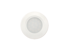 EMBUTIDO-PARA-MOVEIS-7905-BRANCO-STELLA