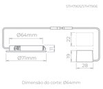 EXPECIFICACAO-EMBUTIDO-PARA-MOVEIS-7905-BRANCO-STELLA