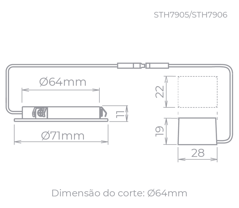 EXPECIFICACAO-EMBUTIDO-PARA-MOVEIS-7905-BRANCO-STELLA