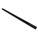 TRILHO-1M-PRETO-M-BRASIL