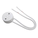 PLUG-TOMADINHA-PARA-LAMPADA-T8