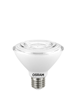 7016472---LED-PAR30-IP65---9.5W---6500K---900lm---BIV---E27