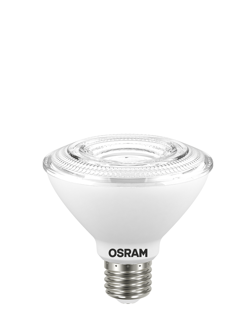 7016472---LED-PAR30-IP65---9.5W---6500K---900lm---BIV---E27