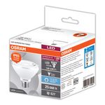 7016473---LED-PAR30-IP65-9.5W-6500K-1000lm-BIV-E27-G3