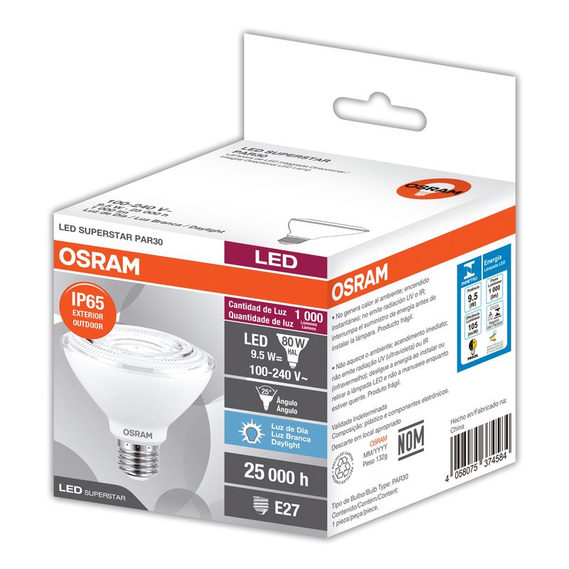 7016473---LED-PAR30-IP65-9.5W-6500K-1000lm-BIV-E27-G3