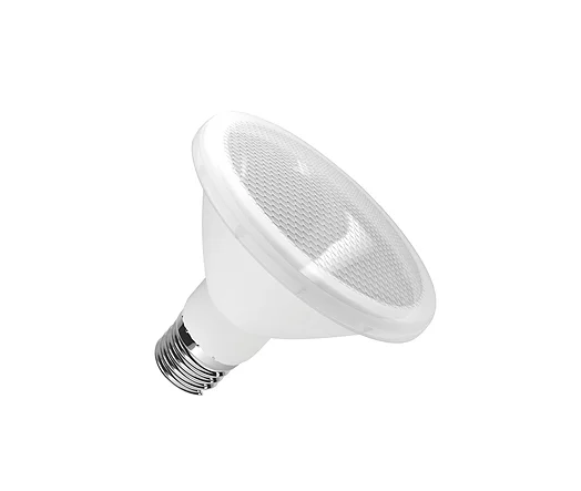 LAMPADA-LED-PAR-38-IP65-6W-6500K-LUMINATTI