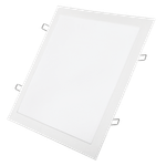 858980875-LED-PAINEL-POP-EMB-QUA-40-NE4000K-30W-BIV-TK2400