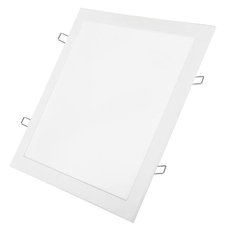858980875-LED-PAINEL-POP-EMB-QUA-40-NE4000K-30W-BIV-TK2400