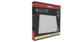 858980875-LED-PAINEL-POP-EMB-QUA-40-NE4000K-30W-BIV-TK2400--1-