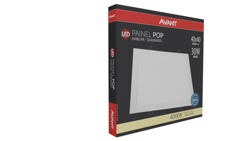 858980875-LED-PAINEL-POP-EMB-QUA-40-NE4000K-30W-BIV-TK2400--1-
