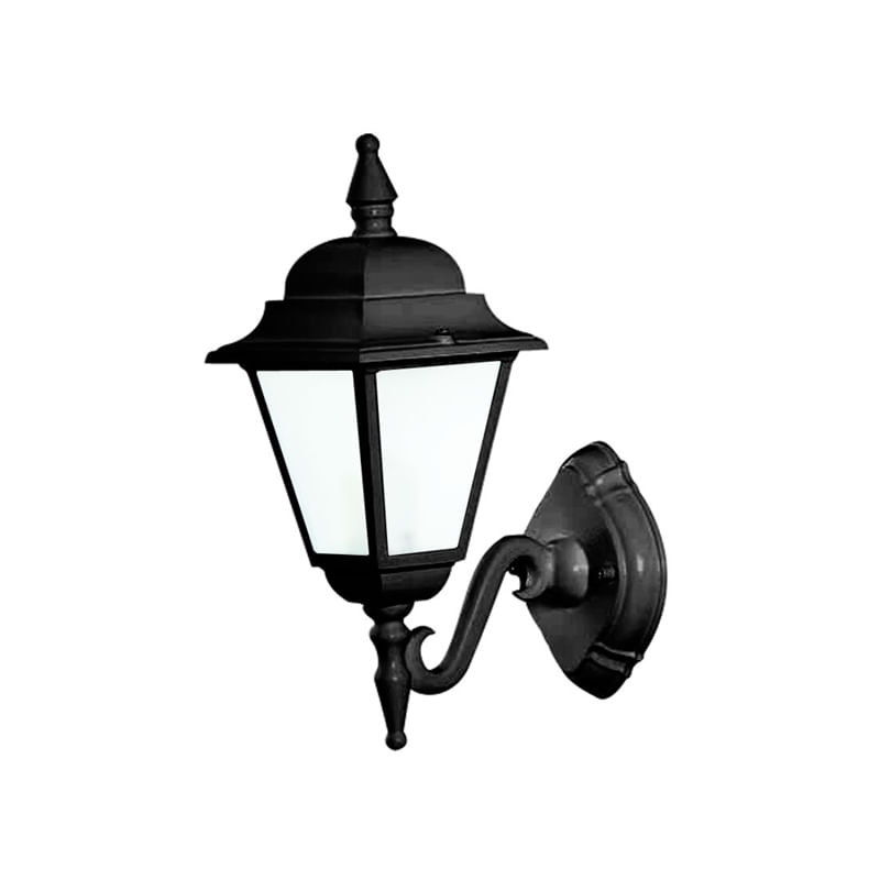 2589_arandela-aluminio-preto-ip65-colonial-p119661_l1_637251652286164898