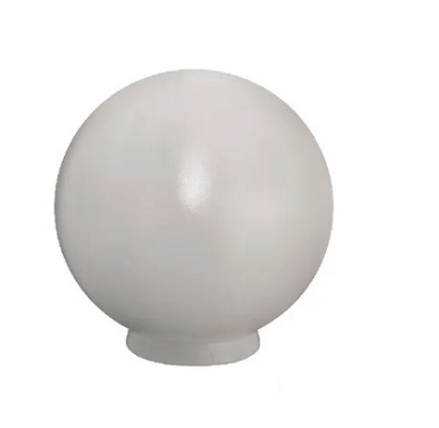 globo-4x8-PLASTICO