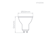 Lampada-mr16-049744-Stella-2
