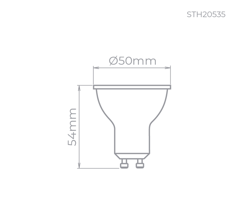 Lampada-mr16-049744-Stella-2