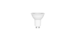 lampada-8534-4W-stella-7