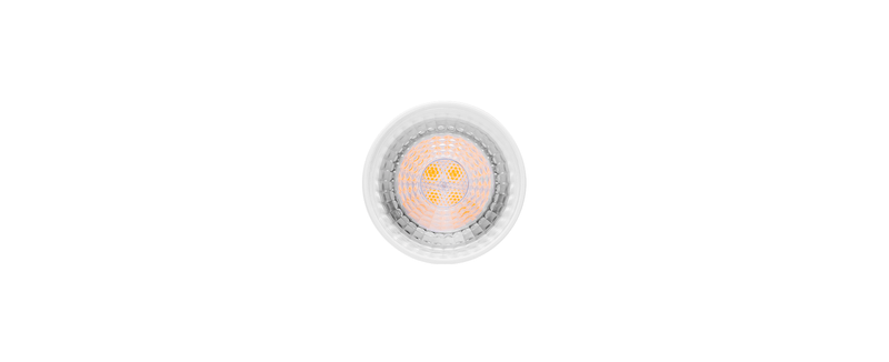 lampada-8534-4W-stella-8