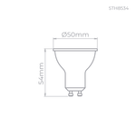 lampada-8534-4W-stella-9
