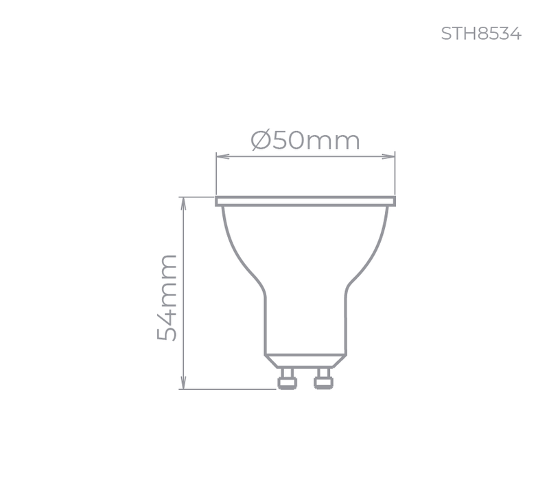 lampada-8534-4W-stella-9
