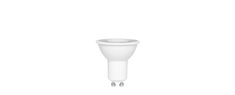 Lampada-6W-8542-Stella-2