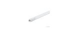 Lampada-tubular-T5-9608-9W-Stella-1