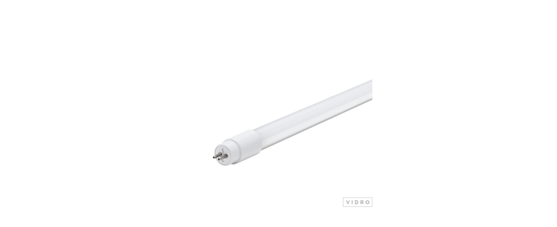Lampada-tubular-T5-9608-9W-Stella-1