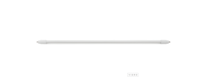 Lampada-tubular-T5-9608-9W-Stella.png-2