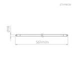 Lampada-tubular-T5-9608-9W-Stella-3