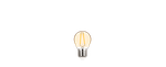 Lampada-Mini-Bulbo-Vintage-2W-Stella