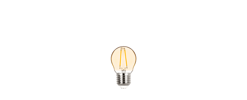 Lampada-Mini-Bulbo-Vintage-2W-Stella