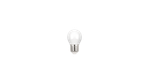 Lampada-mini-Bulbo-3W-9200-Stella