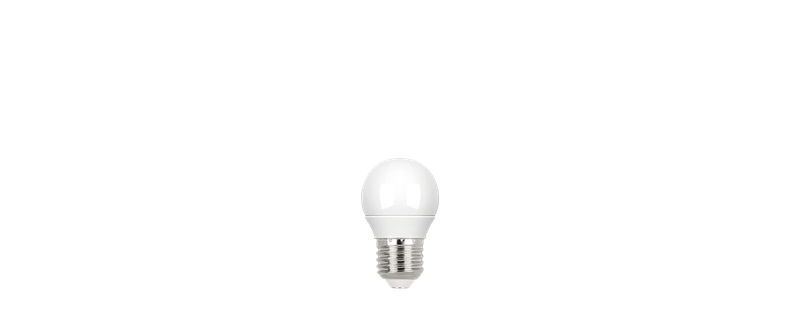 Lampada-mini-Bulbo-3W-9200-Stella