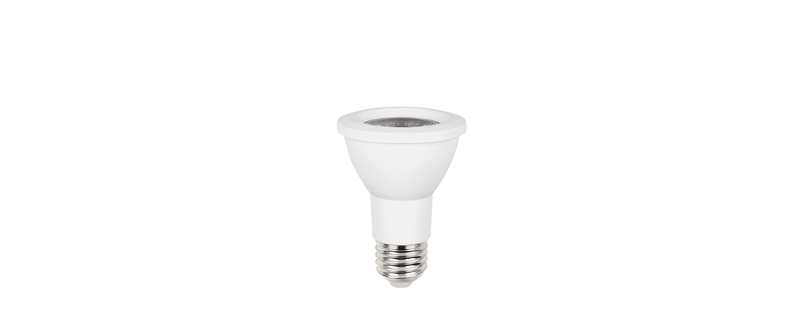 Lampada-PAR20-6W-8060-Stella