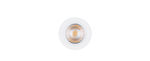 Lampada-PAR20-6W-8060-Stella-2