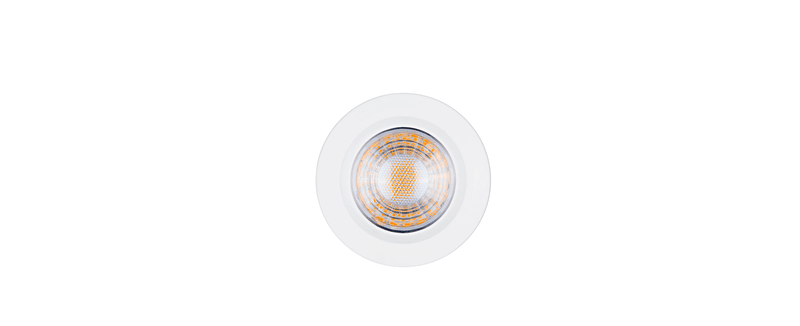 Lampada-PAR20-6W-8060-Stella-2