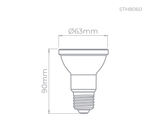 Lampada-PAR20-6W-8060-Stella-3.png