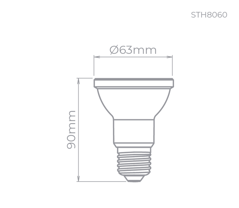 Lampada-PAR20-6W-8060-Stella-3.png