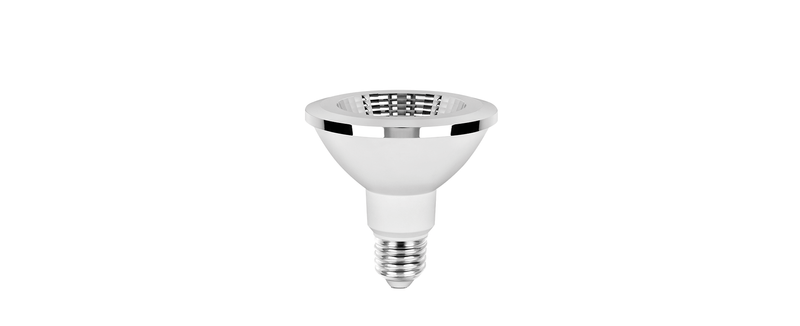 Lampada-par30-dimer-11W-7085-Stella