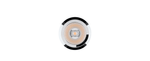 Lampada-par30-dimer-11W-7085-Stella-2