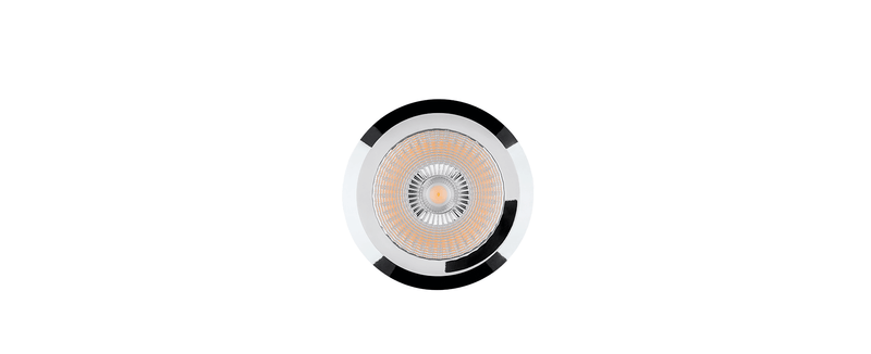 Lampada-par30-dimer-11W-7085-Stella-2