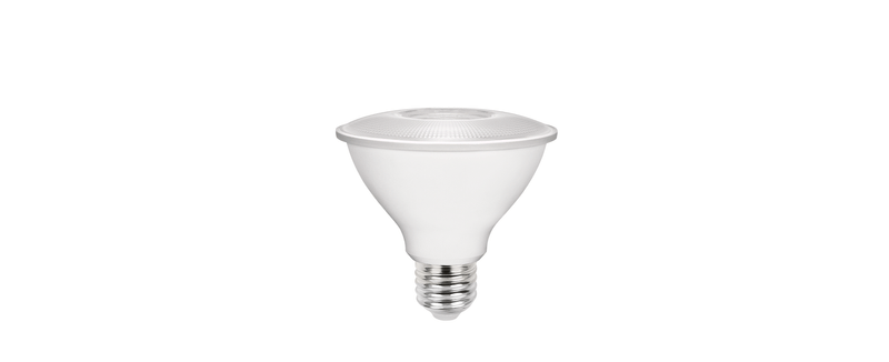 Lampada-par-30-9W-20030-Stella-4