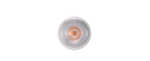 Lampada-par-30-9W-20030-Stella-5
