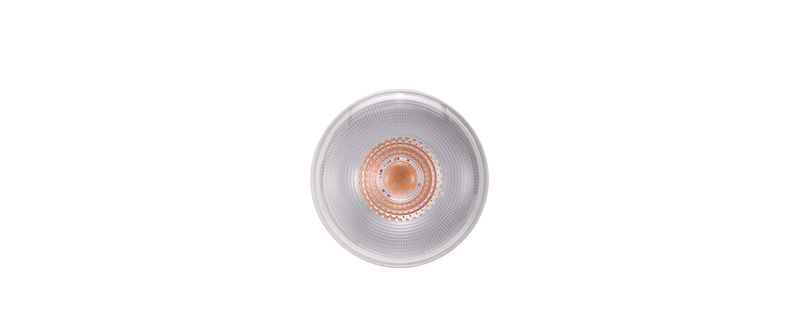 Lampada-par-30-9W-20030-Stella-5