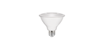 lampada-par-30-9W-9030-Stella