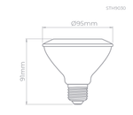 lampada-par-30-9W-9030-Stella-2