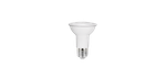 Lampada-PAR-20-55W-IRC95-20020-STELLA