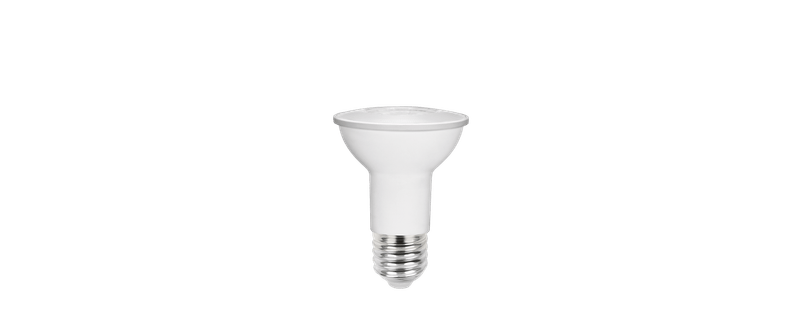 Lampada-PAR-20-55W-IRC95-20020-STELLA